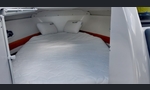 Yamarin 68 Cabin-kuva-5